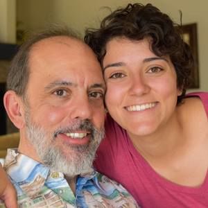 Meet your Posher, Louis